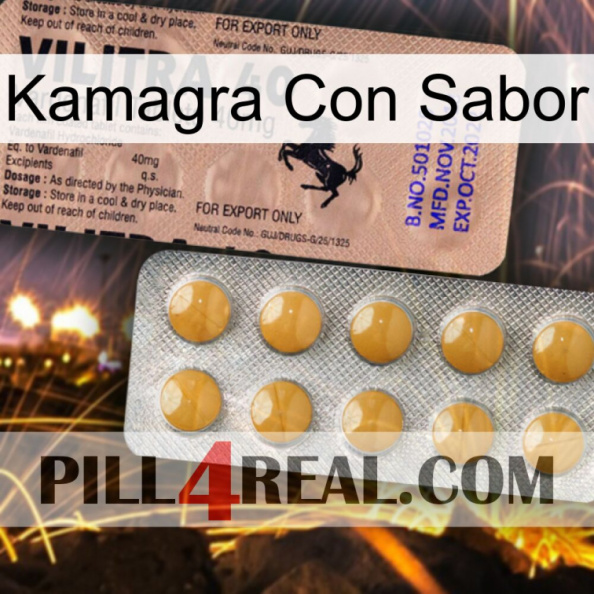 Kamagra Flavored 41.jpg